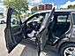 2021 BMW X3 xDrive30i Worcester MA