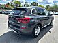 2021 BMW X3 xDrive30i Worcester MA