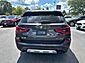 2021 BMW X3 xDrive30i Worcester MA
