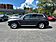 2021 BMW X3 xDrive30i Worcester MA
