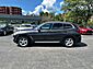 2021 BMW X3 xDrive30i Worcester MA