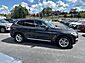 2021 BMW X3 xDrive30i Worcester MA