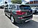 2021 BMW X3 xDrive30i Worcester MA