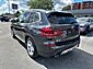 2021 BMW X3 xDrive30i Worcester MA