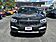 2021 BMW X3 xDrive30i Worcester MA