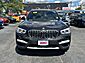 2021 BMW X3 xDrive30i Worcester MA