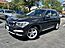 2021 BMW X3 xDrive30i Worcester MA