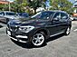 2021 BMW X3 xDrive30i Worcester MA
