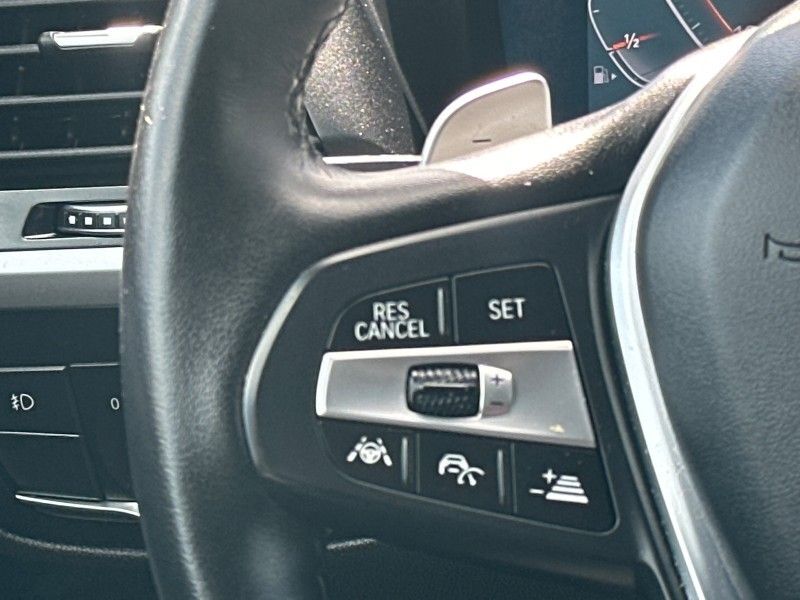 2021 BMW X3 xDrive30i Worcester MA