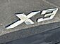 2021 BMW X3 xDrive30i Worcester MA