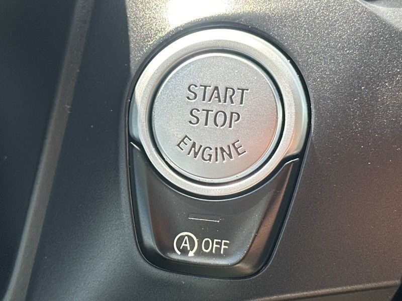 2021 BMW X3 xDrive30i Worcester MA