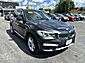 2021 BMW X3 xDrive30i Worcester MA