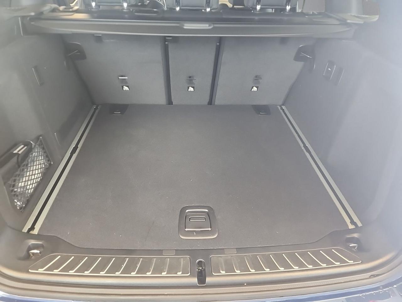 2021 BMW X3 xDrive30i Richmond VA