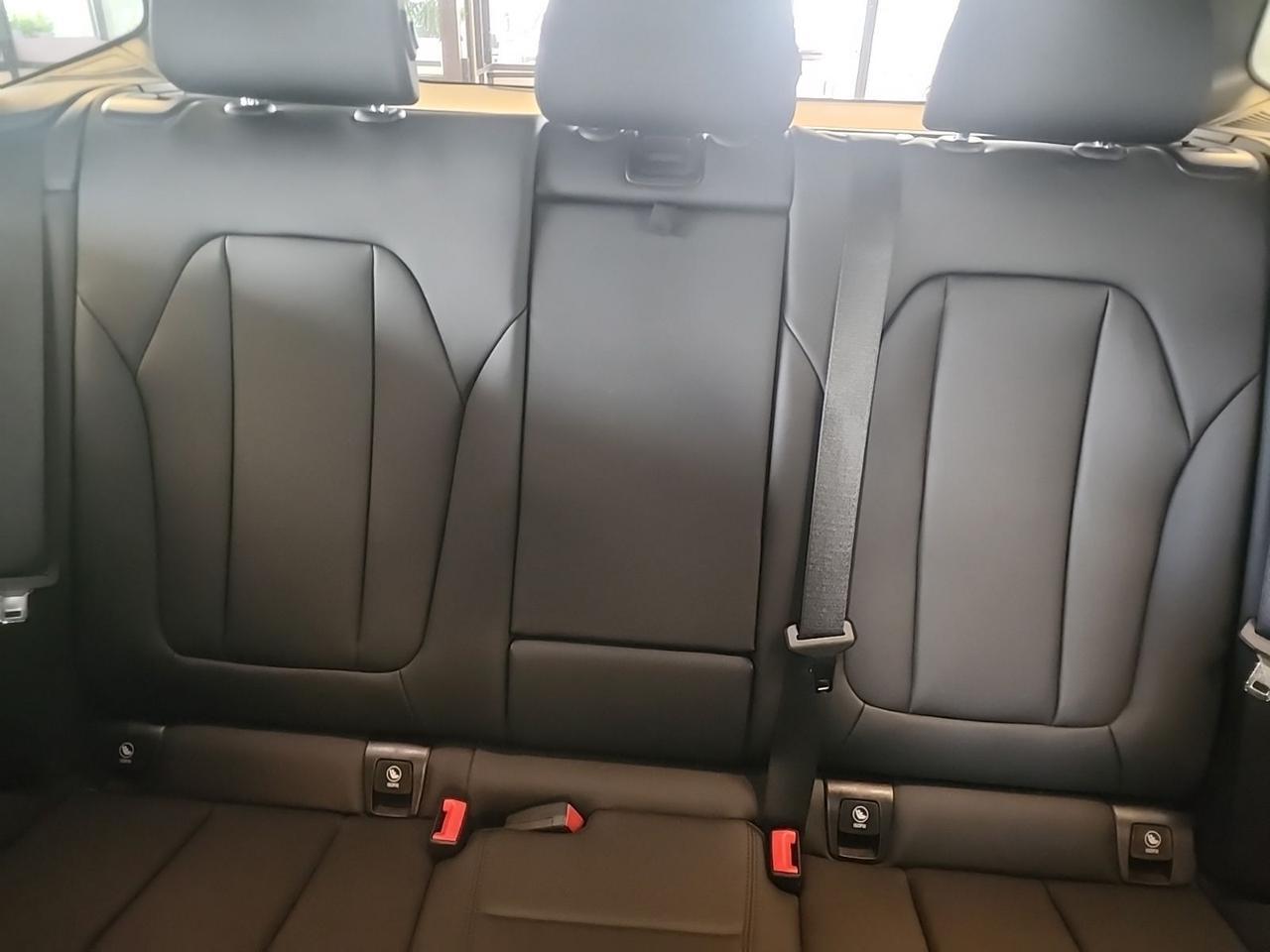 2021 BMW X3 xDrive30i Richmond VA