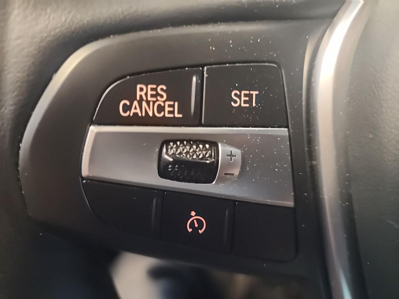 2021 BMW X3 xDrive30i Richmond VA