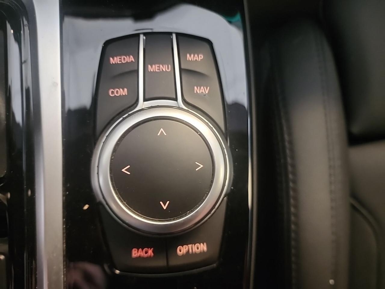 2021 BMW X3 xDrive30i Richmond VA
