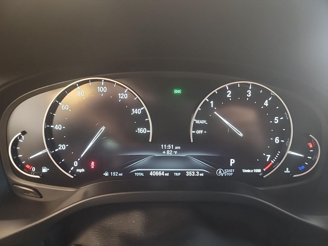 2021 BMW X3 xDrive30i Richmond VA