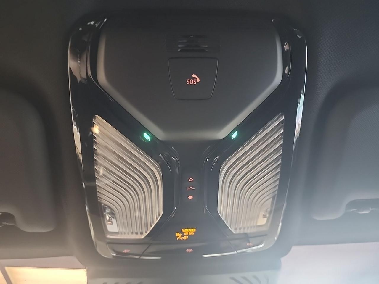 2021 BMW X3 xDrive30i Richmond VA