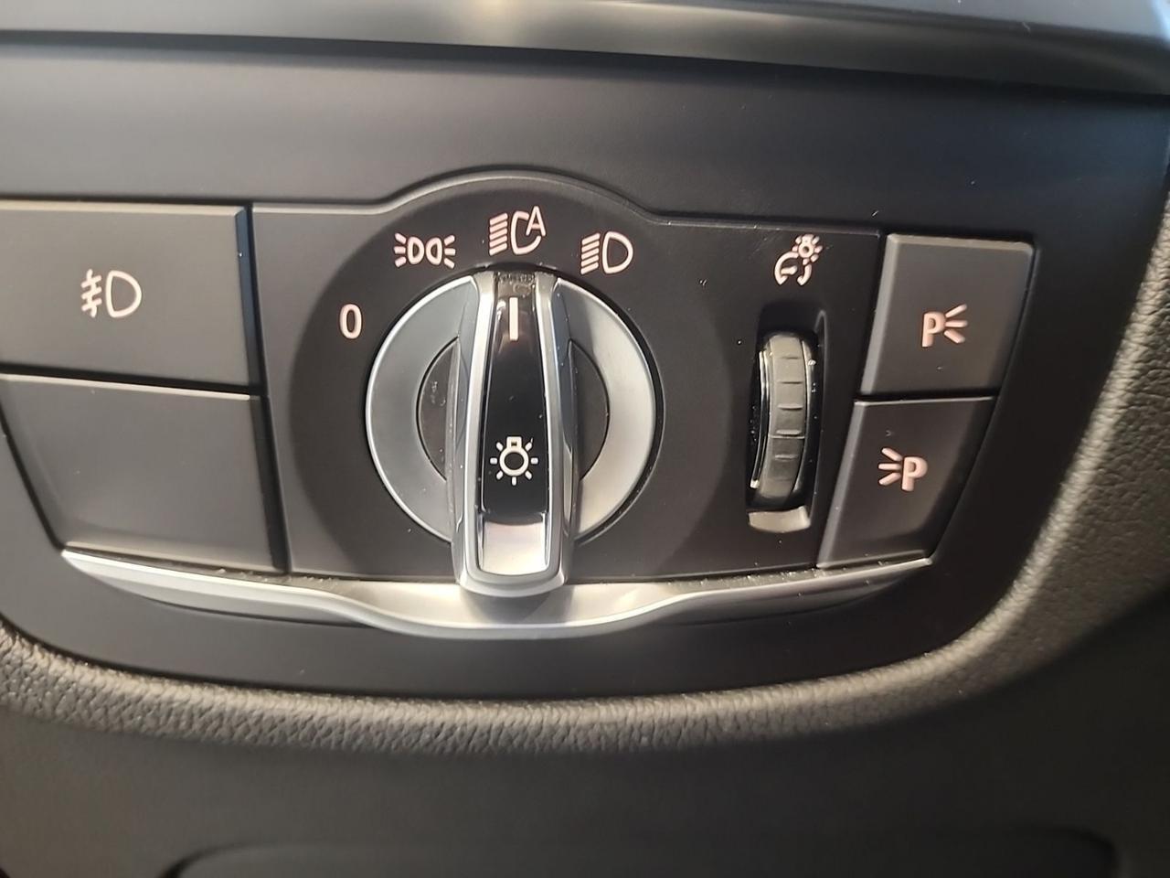 2021 BMW X3 xDrive30i Richmond VA