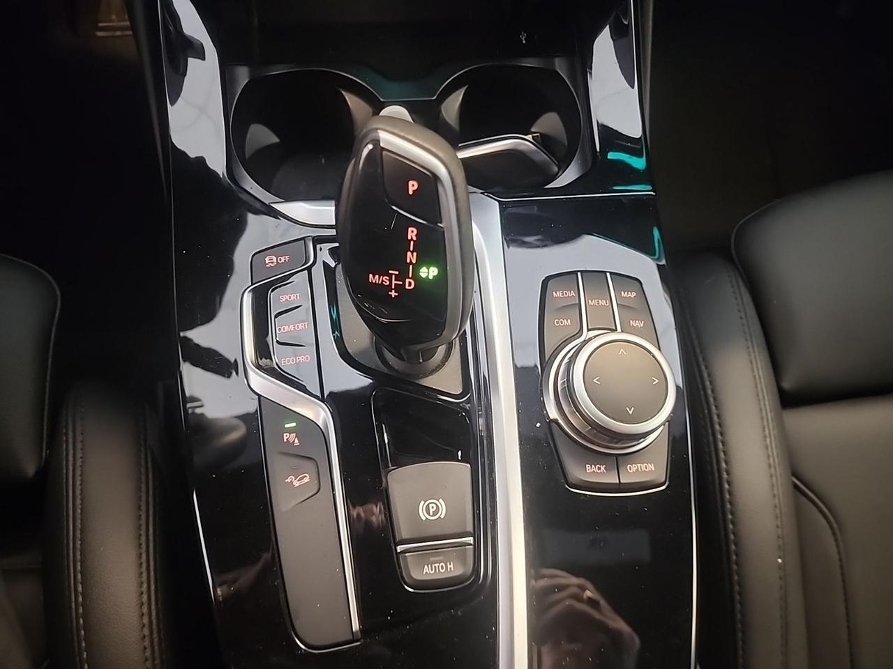 2021 BMW X3 xDrive30i Richmond VA