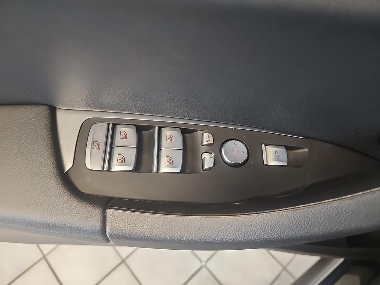 2021 BMW X3 xDrive30i Richmond VA