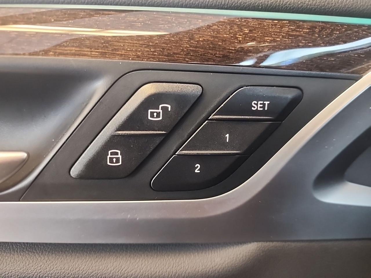 2021 BMW X3 xDrive30i Richmond VA