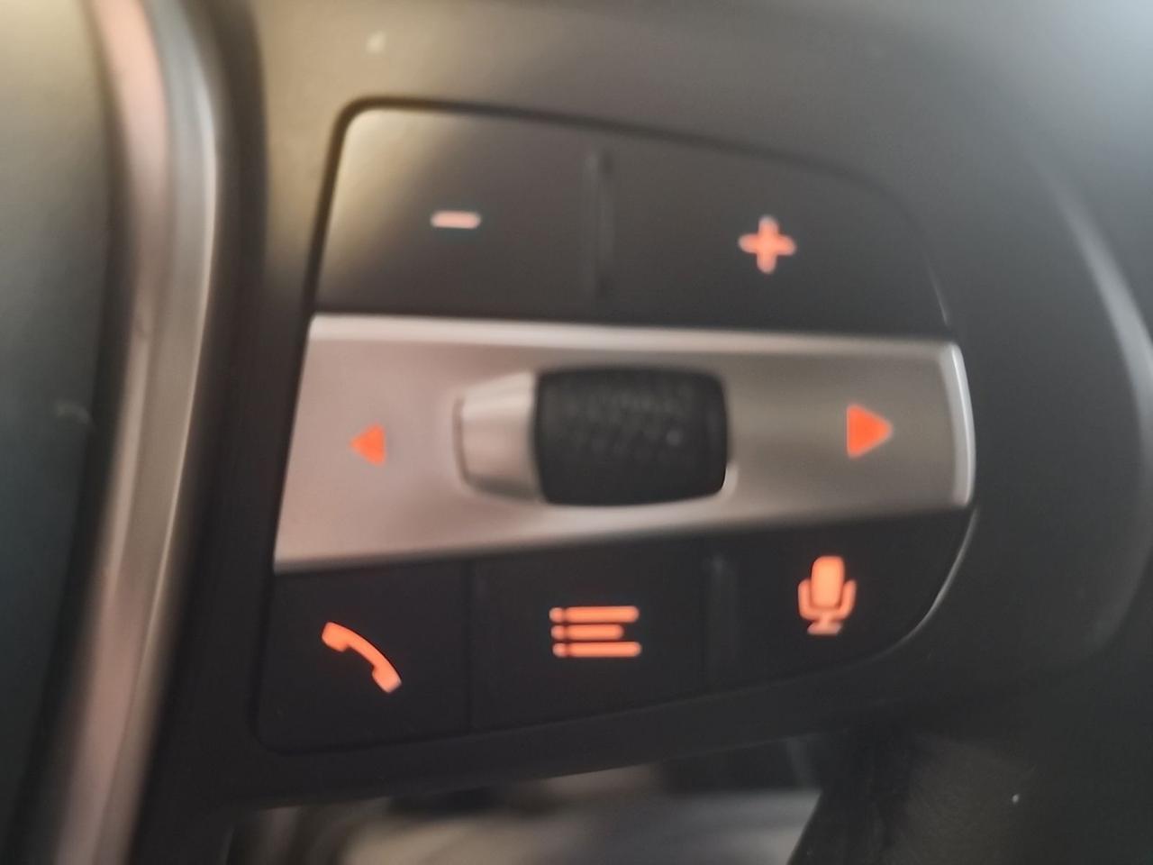 2021 BMW X3 xDrive30i Richmond VA