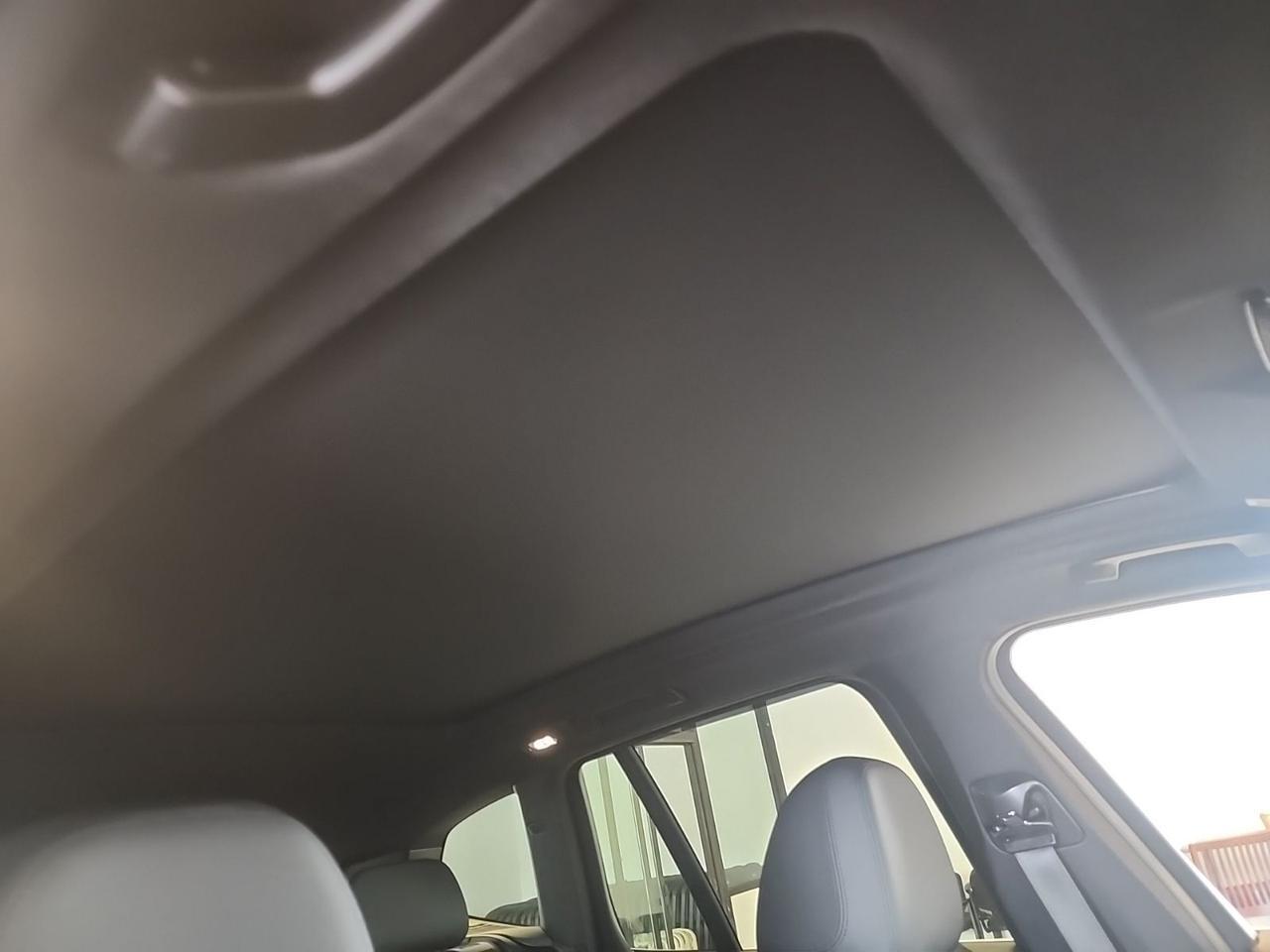2021 BMW X3 xDrive30i Richmond VA