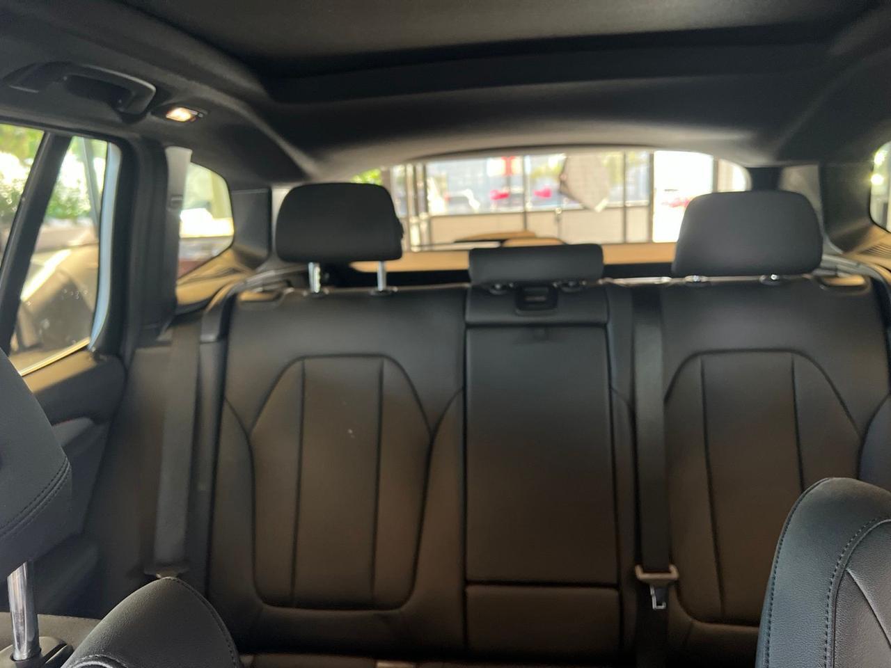 2021 BMW X3 xDrive30i Richmond VA