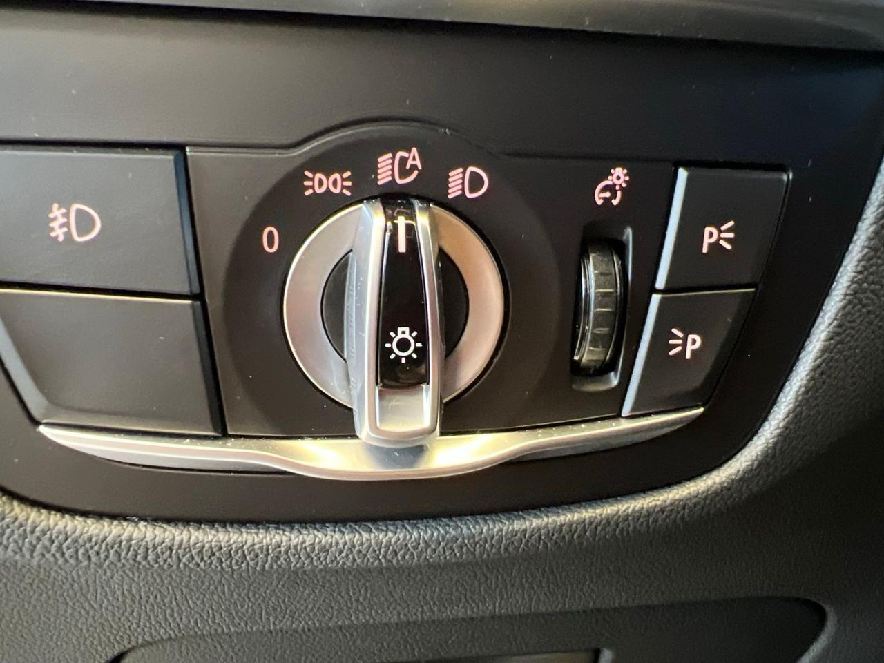 2021 BMW X3 xDrive30i Richmond VA