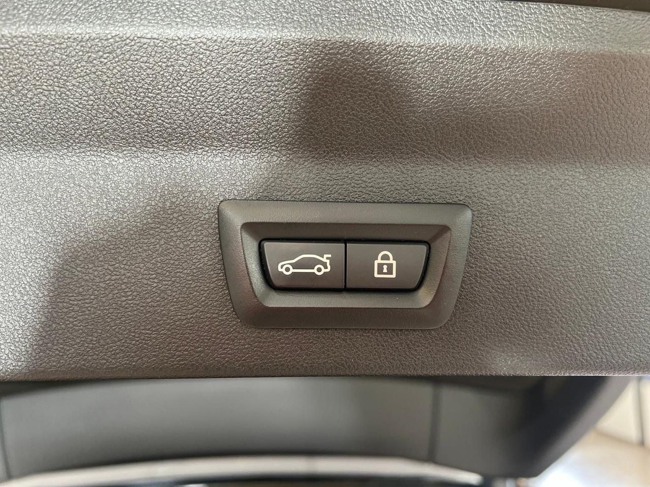 2021 BMW X3 xDrive30i Richmond VA