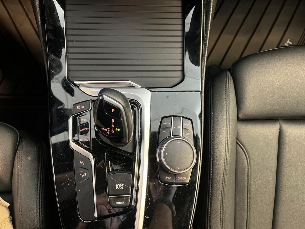2021 BMW X3 xDrive30i Richmond VA
