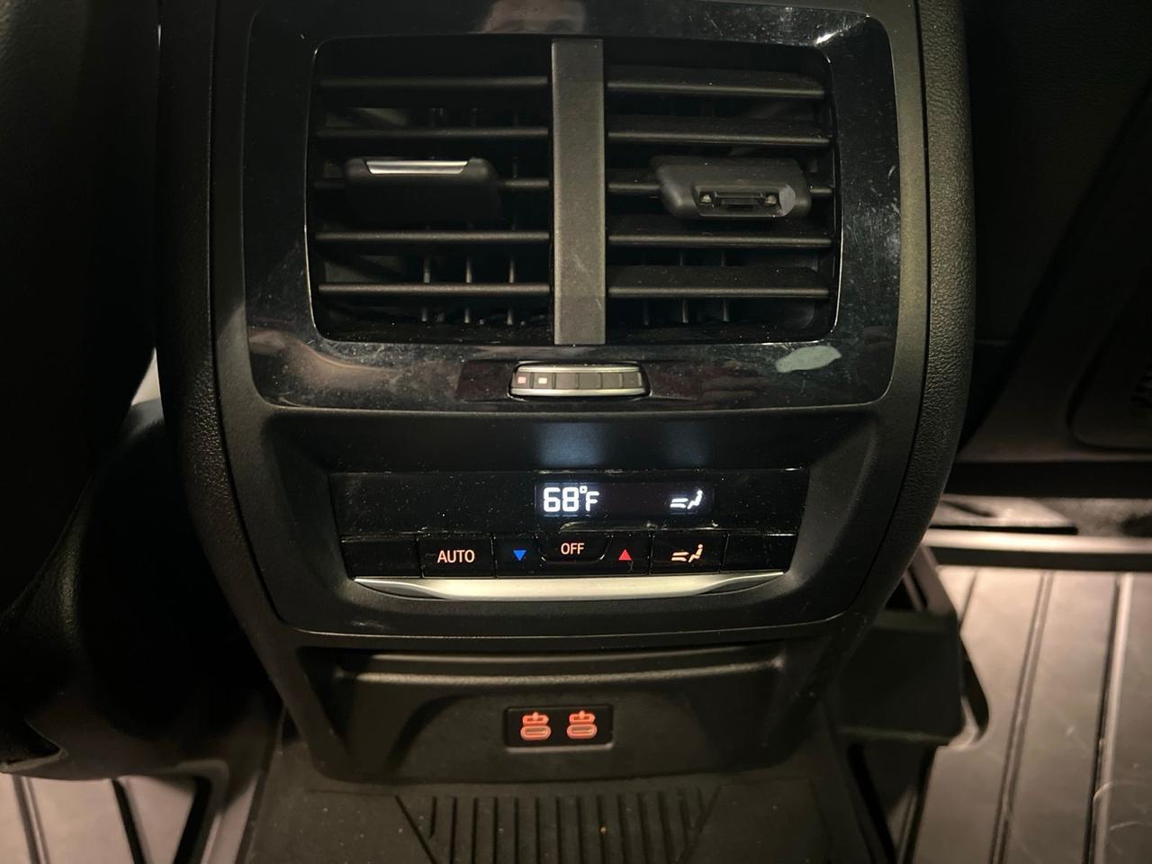 2021 BMW X3 xDrive30i Richmond VA