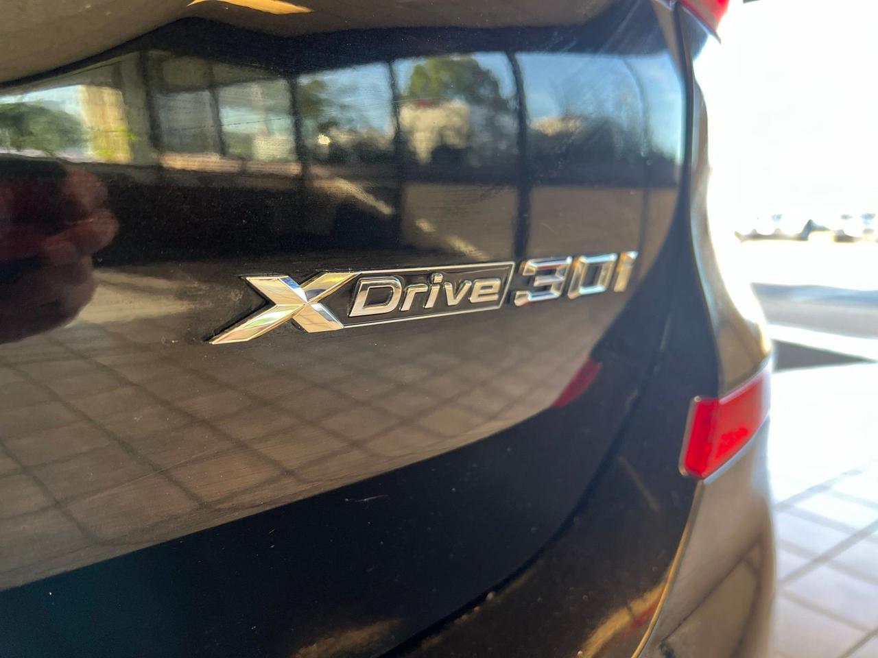 2021 BMW X3 xDrive30i Richmond VA