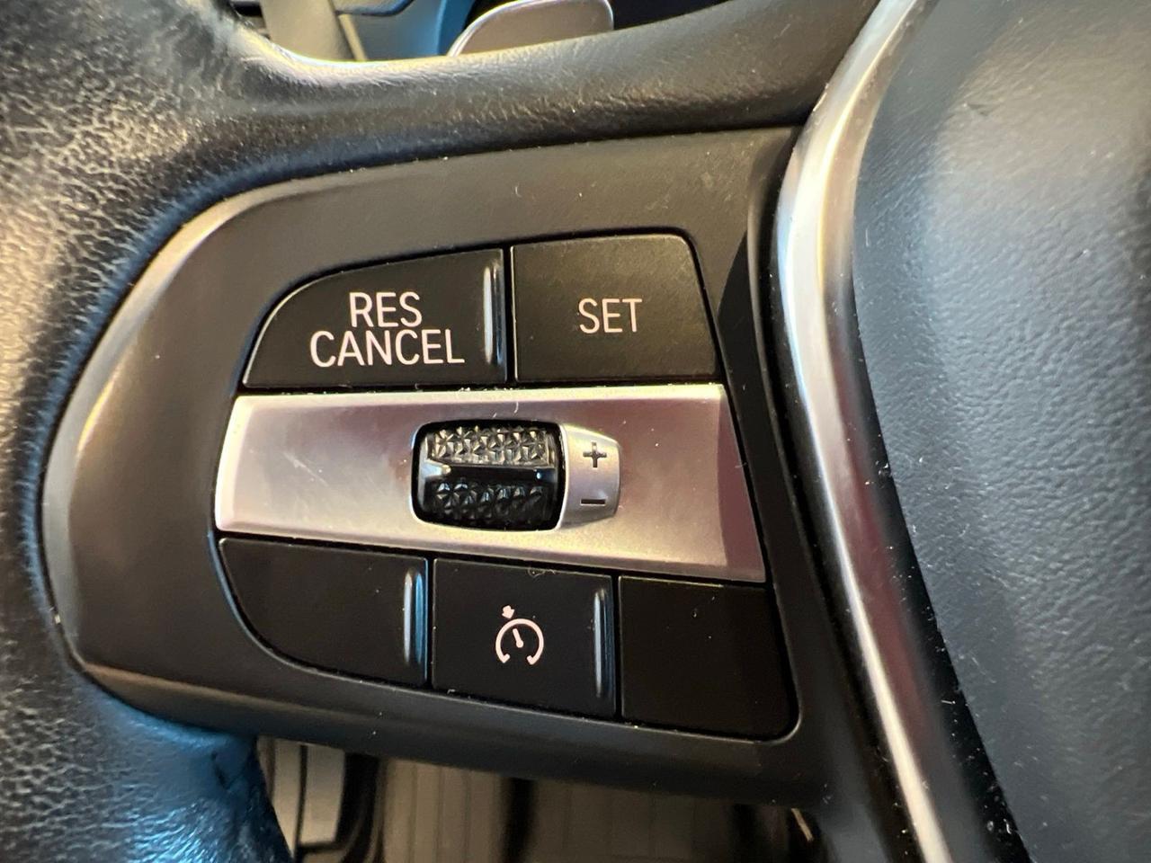 2021 BMW X3 xDrive30i Richmond VA