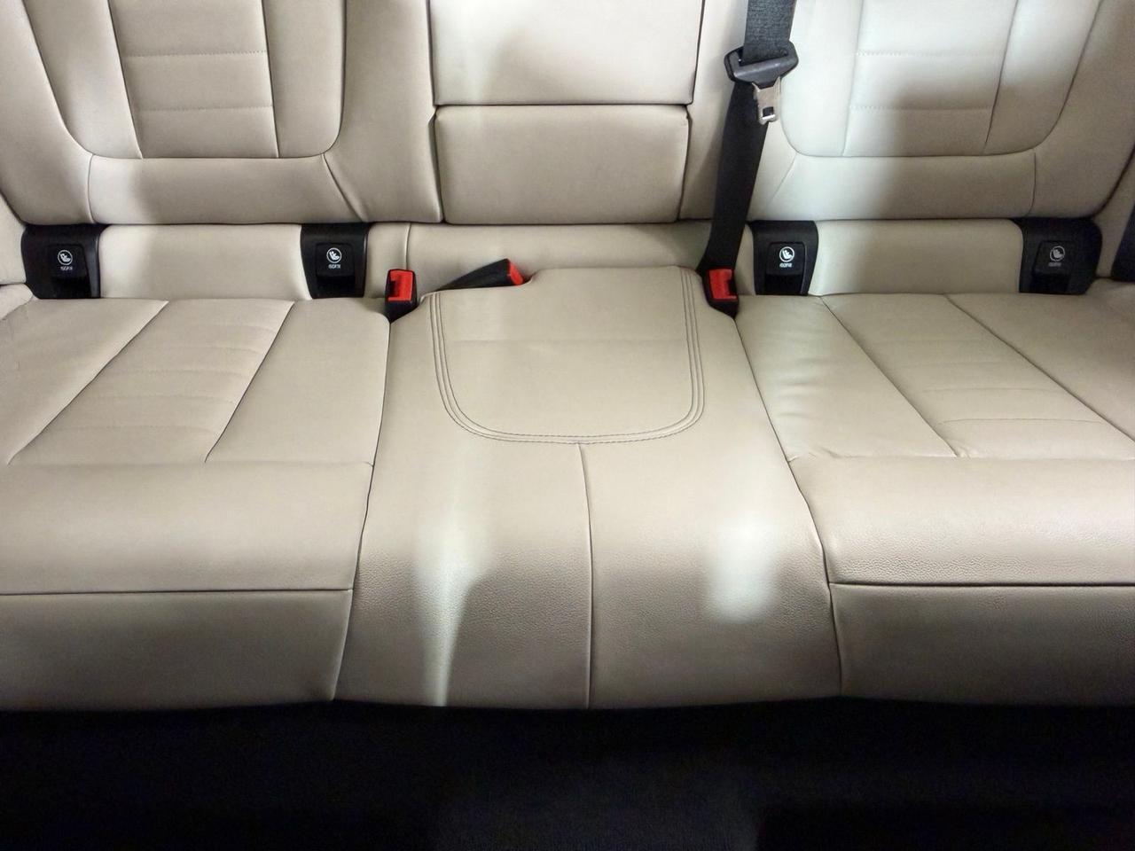 2021 BMW X3 xDrive30i Annapolis MD