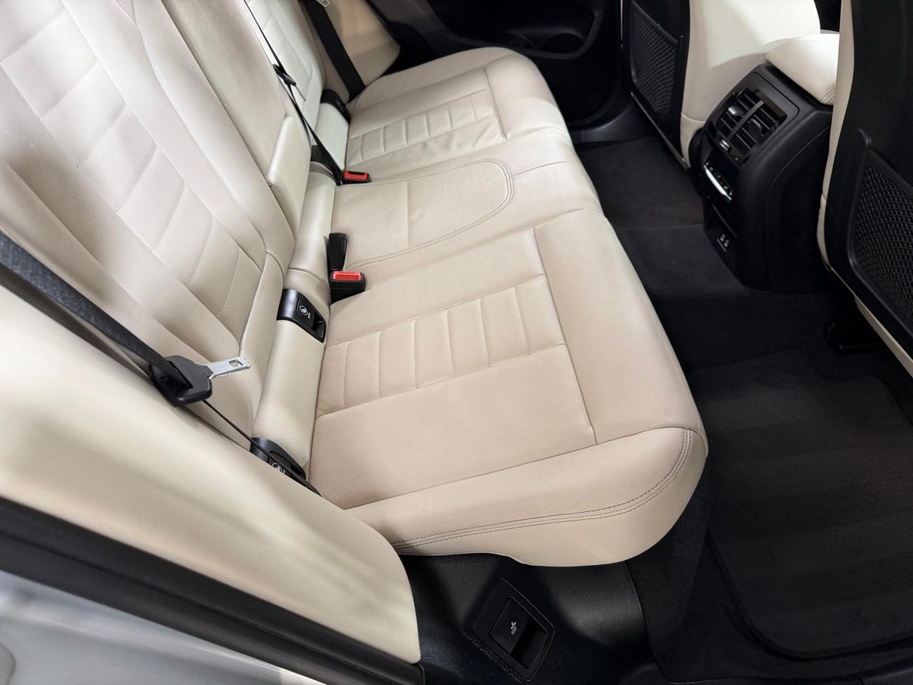 2021 BMW X3 xDrive30i Annapolis MD