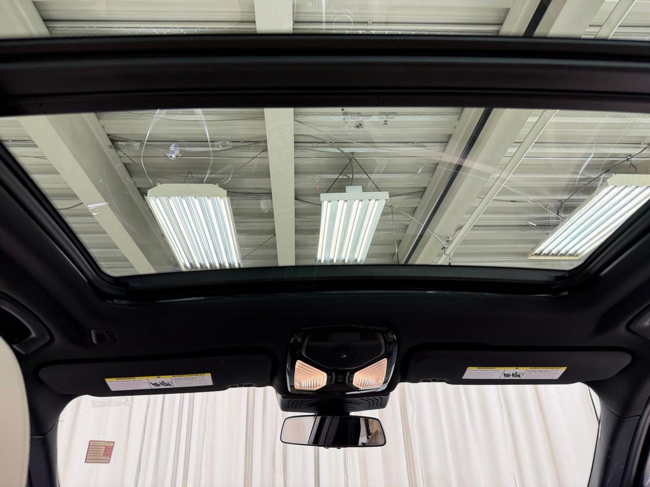2021 BMW X3 xDrive30i Annapolis MD