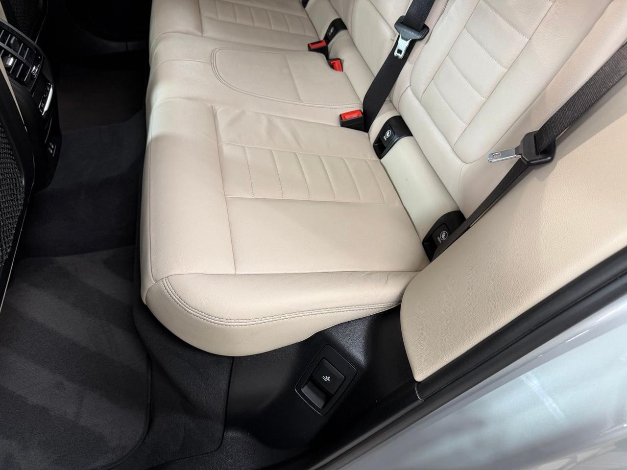 2021 BMW X3 xDrive30i Annapolis MD