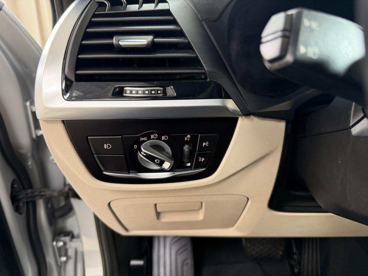 2021 BMW X3 xDrive30i Annapolis MD