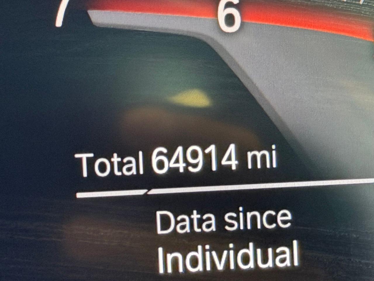 2021 BMW X3 xDrive30i Annapolis MD
