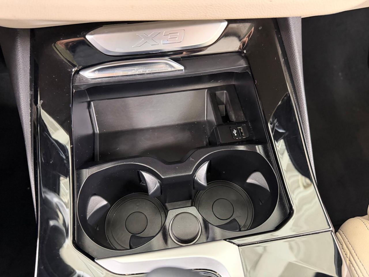 2021 BMW X3 xDrive30i Annapolis MD