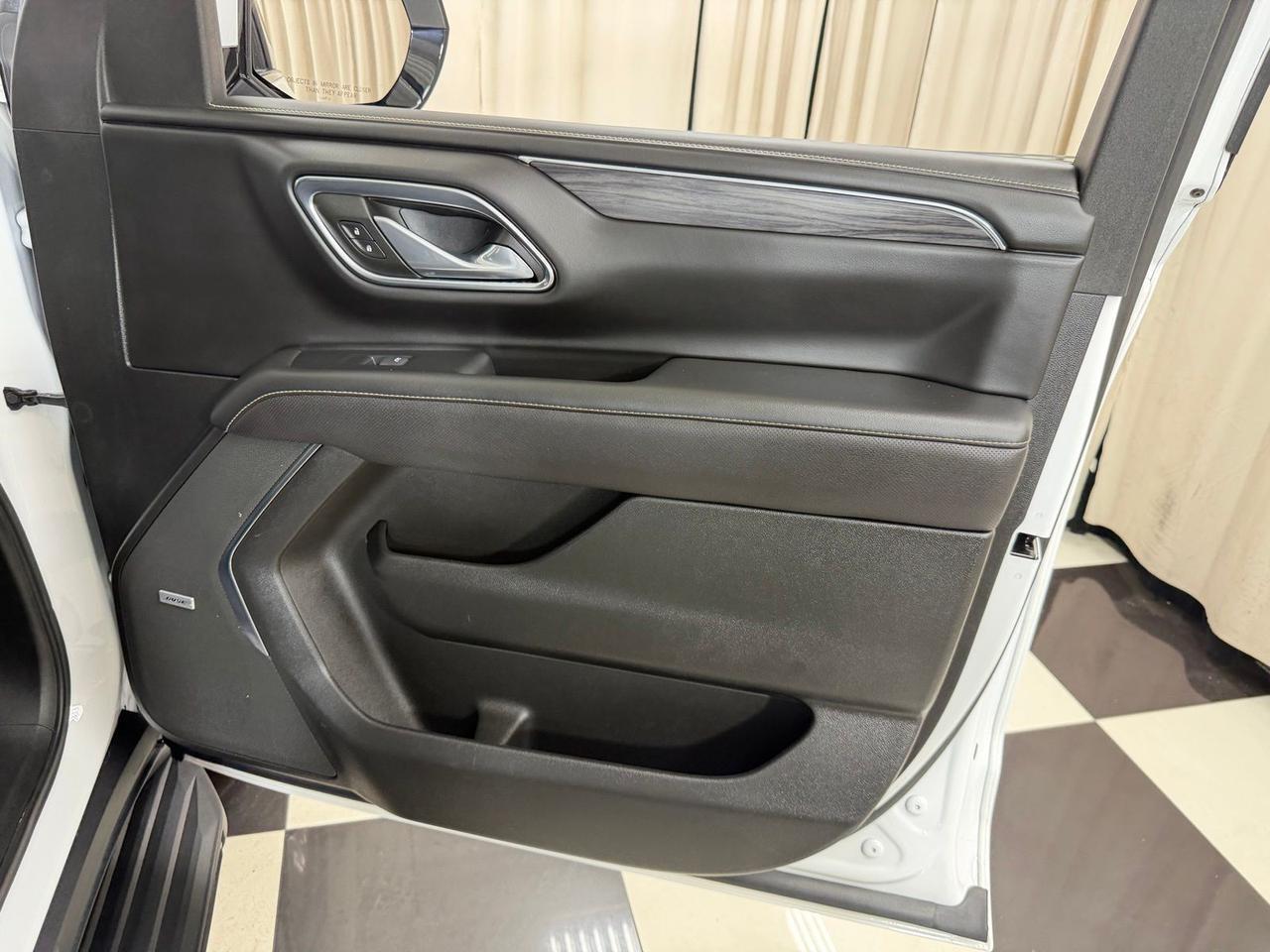 2021 BMW X3 xDrive30i Annapolis MD