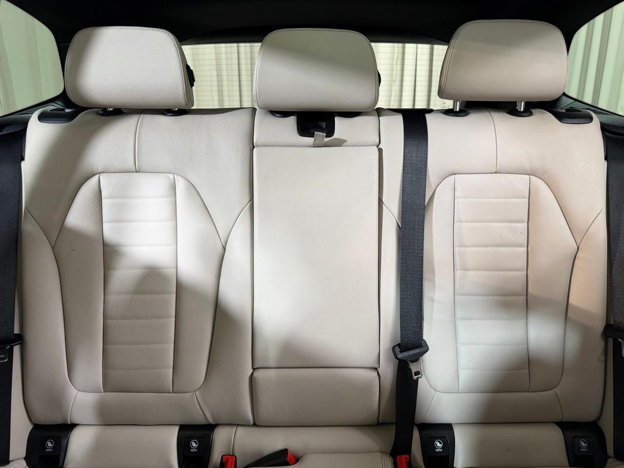 2021 BMW X3 xDrive30i Annapolis MD