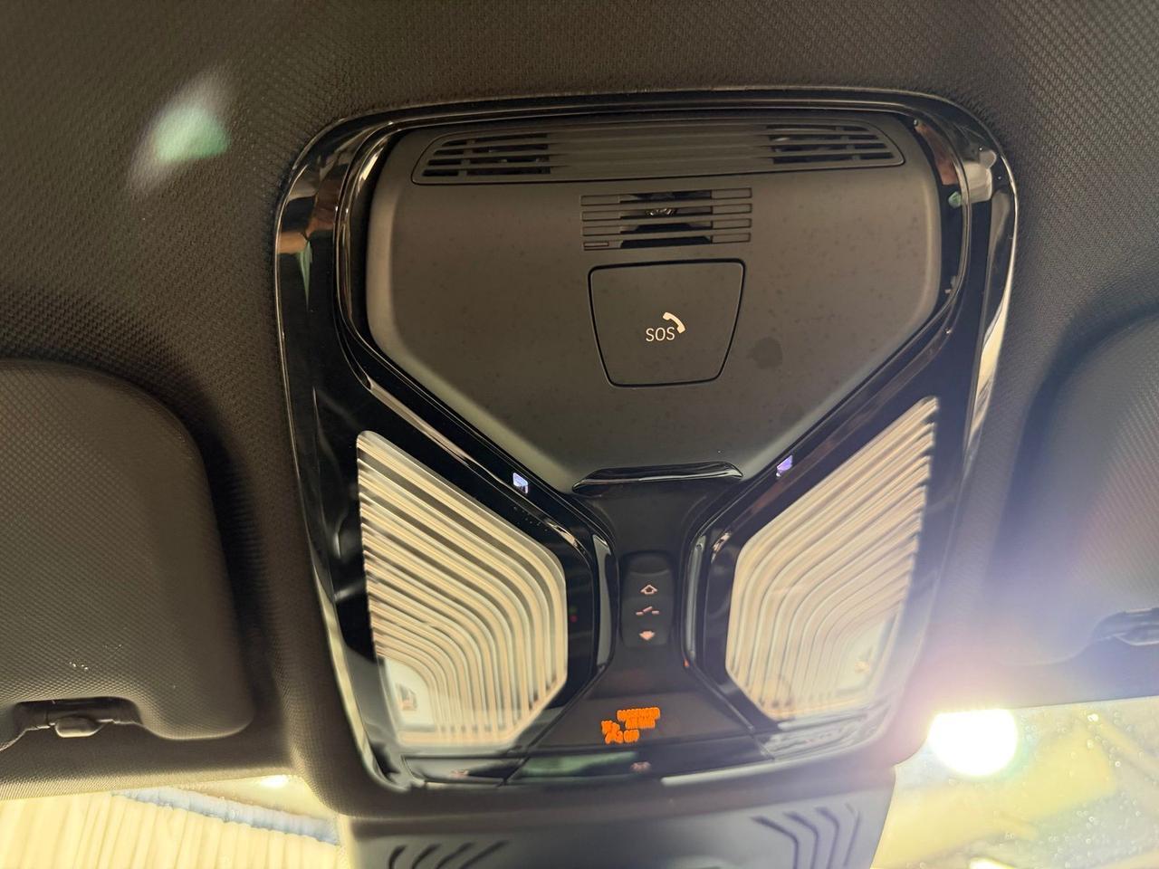 2021 BMW X3 xDrive30i Annapolis MD