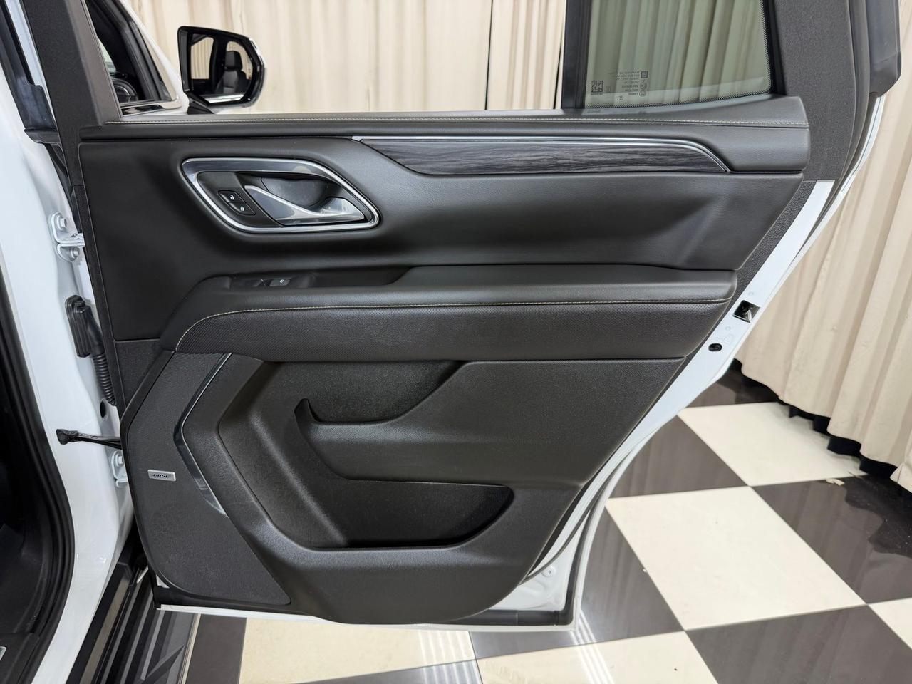 2021 BMW X3 xDrive30i Annapolis MD