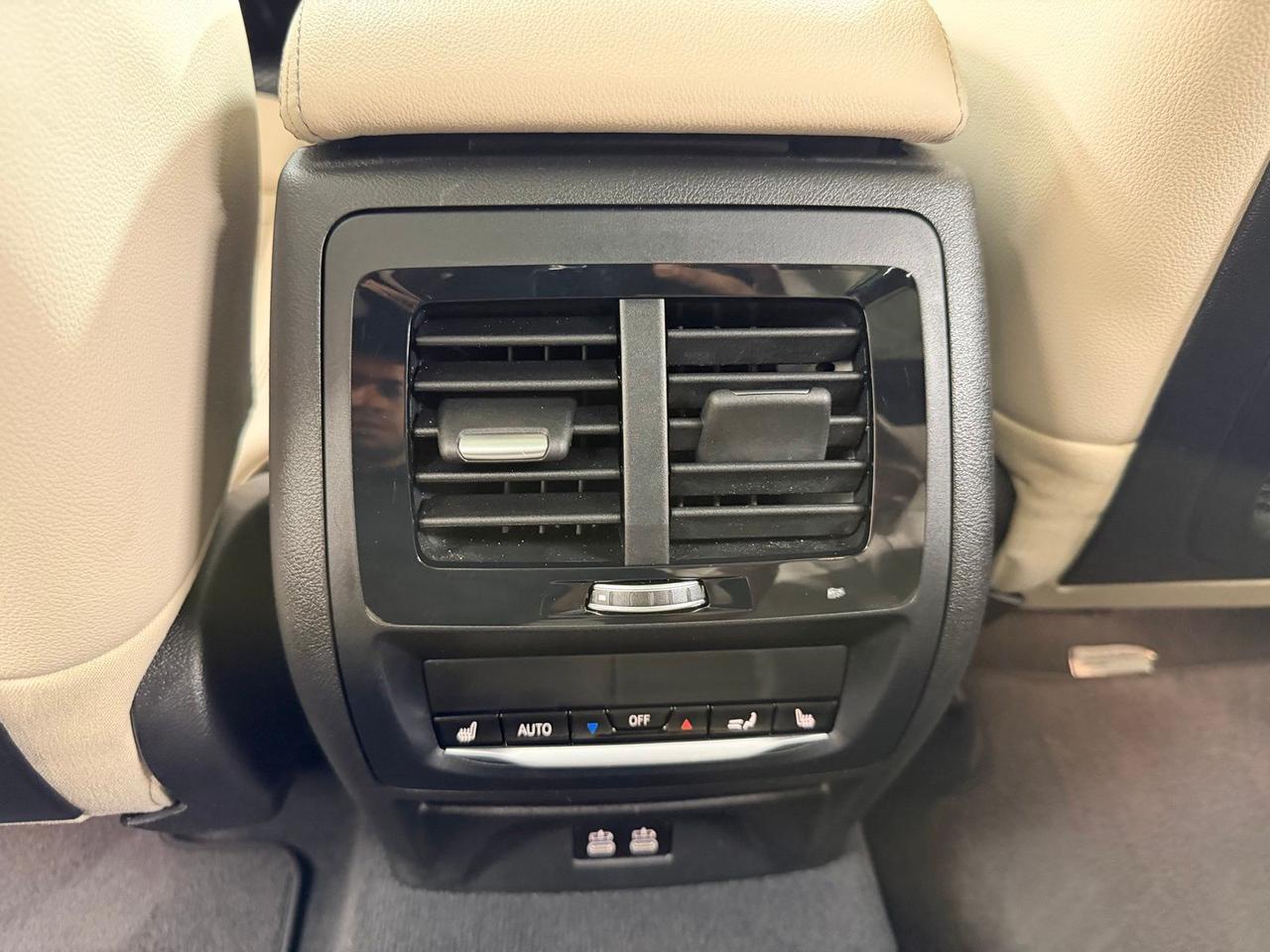 2021 BMW X3 xDrive30i Annapolis MD