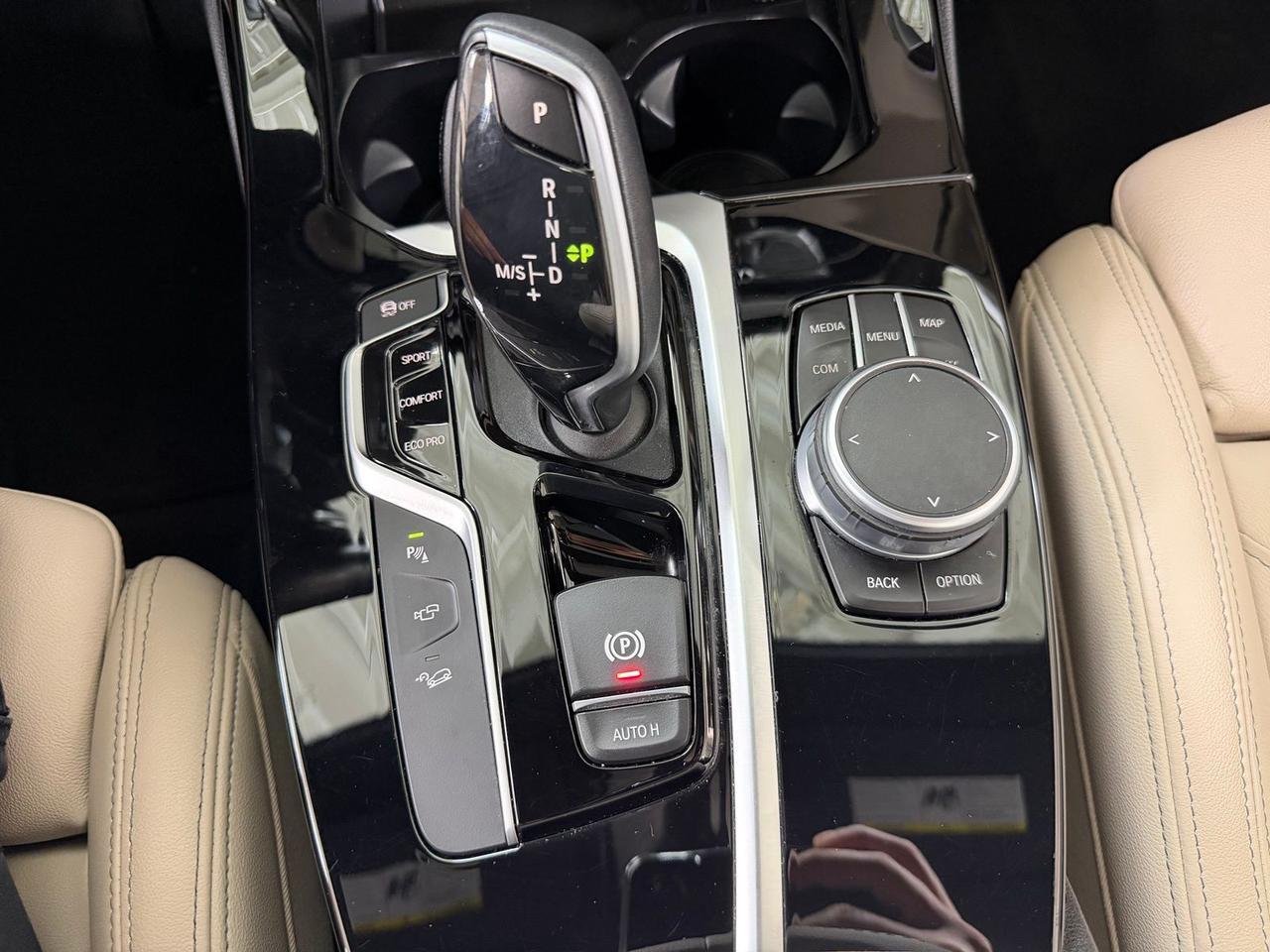 2021 BMW X3 xDrive30i Annapolis MD