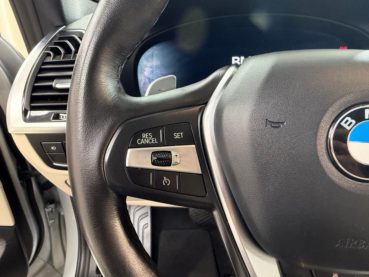2021 BMW X3 xDrive30i Annapolis MD