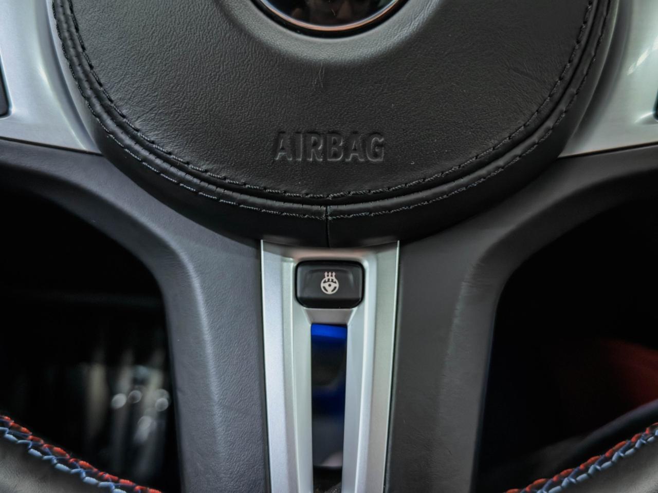 2021 BMW X4 M Competition Tallmadge OH